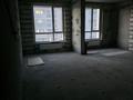 2-бөлмелі пәтер · 54 м² · 2/5 қабат, Нуртазина 31, бағасы: 24 млн ₸ в Талгаре — фото 5