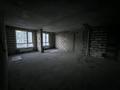 2-бөлмелі пәтер · 54 м² · 2/5 қабат, Нуртазина 31, бағасы: 24 млн ₸ в Талгаре — фото 6