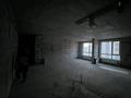 2-бөлмелі пәтер · 54 м² · 2/5 қабат, Нуртазина 31, бағасы: 24 млн ₸ в Талгаре — фото 7