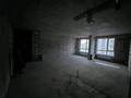 2-бөлмелі пәтер · 54 м² · 2/5 қабат, Нуртазина 31, бағасы: 24 млн ₸ в Талгаре — фото 8