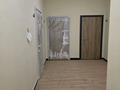 2-бөлмелі пәтер · 54 м² · 2/5 қабат, Нуртазина 31, бағасы: 24 млн ₸ в Талгаре — фото 9