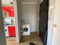 1-бөлмелі пәтер · 32 м² · 4/5 қабат, мкр. Самал, бағасы: 12.5 млн ₸ в Талдыкоргане, мкр Самал