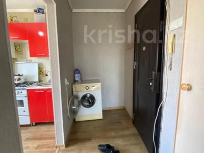 1-бөлмелі пәтер · 32 м² · 4/5 қабат, мкр. Самал, бағасы: 12.5 млн ₸ в Талдыкоргане, мкр Самал