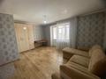 1-бөлмелі пәтер · 32 м² · 4/5 қабат, мкр. Самал, бағасы: 12.5 млн ₸ в Талдыкоргане, мкр Самал — фото 4