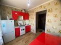 1-бөлмелі пәтер · 32 м² · 4/5 қабат, мкр. Самал, бағасы: 12.5 млн ₸ в Талдыкоргане, мкр Самал — фото 5