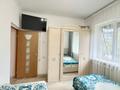 3-комнатная квартира · 73 м², мкр Жетысу-1 14 за 58 млн ₸ в Алматы, Ауэзовский р-н — фото 13