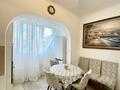 3-комнатная квартира · 73 м², мкр Жетысу-1 14 за 58 млн ₸ в Алматы, Ауэзовский р-н