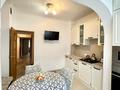 3-комнатная квартира · 73 м², мкр Жетысу-1 14 за 58 млн ₸ в Алматы, Ауэзовский р-н — фото 14