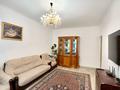 3-комнатная квартира · 73 м², мкр Жетысу-1 14 за 58 млн ₸ в Алматы, Ауэзовский р-н — фото 3