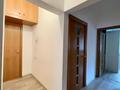 3-комнатная квартира · 73 м², мкр Жетысу-1 14 за 58 млн ₸ в Алматы, Ауэзовский р-н — фото 16