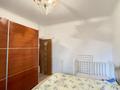 3-комнатная квартира · 73 м², мкр Жетысу-1 14 за 58 млн ₸ в Алматы, Ауэзовский р-н — фото 6