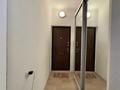 3-комнатная квартира · 73 м², мкр Жетысу-1 14 за 58 млн ₸ в Алматы, Ауэзовский р-н — фото 18