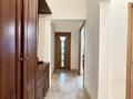 3-комнатная квартира · 73 м², мкр Жетысу-1 14 за 58 млн ₸ в Алматы, Ауэзовский р-н — фото 7