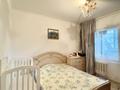 3-комнатная квартира · 73 м², мкр Жетысу-1 14 за 58 млн ₸ в Алматы, Ауэзовский р-н — фото 9