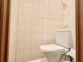 3-комнатная квартира · 73 м², мкр Жетысу-1 14 за 58 млн ₸ в Алматы, Ауэзовский р-н — фото 19