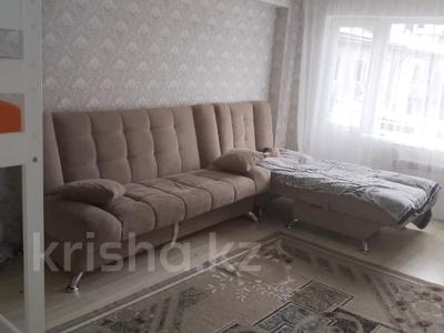 1-комнатная квартира · 35 м² · 5/5 этаж, Астана 20/1 за 12.5 млн 〒 в Усть-Каменогорске