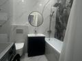 2-комнатная квартира · 58 м² · 2/9 этаж, Ильяса Омарова 19/1 за 350 000 ₸ в Астане, Есильский р-н — фото 6