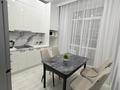 2-комнатная квартира · 58 м² · 2/9 этаж, Ильяса Омарова 19/1 за 350 000 ₸ в Астане, Есильский р-н — фото 8