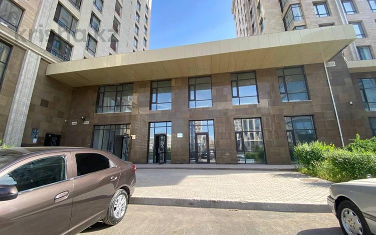 Еркін · 906 м², бағасы: 550 млн 〒 в Астане, Нура р-н — фото 4