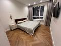 3-комнатная квартира · 110 м² · 19/22 этаж, Достык 10/1 за 1.3 млн ₸ в Астане, Есильский р-н — фото 3