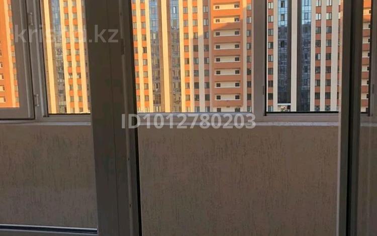 1-комнатная квартира · 44 м² · 6/10 этаж, Жумабаева 60/4 за 25.5 млн ₸ в Астане, Алматы р-н — фото 2