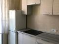 1-комнатная квартира · 44 м² · 6/10 этаж, Жумабаева 60/4 за 25.5 млн ₸ в Астане, Алматы р-н — фото 8
