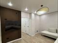 2-бөлмелі пәтер · 60 м² · 12 қабат, 9 улица 40/4, бағасы: 20 млн ₸ в Туркестане
