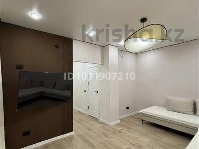 2-бөлмелі пәтер · 60 м² · 12 қабат, 9 улица 40/4, бағасы: 20 млн ₸ в Туркестане