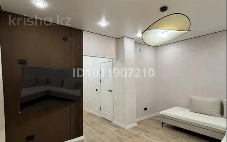 2-бөлмелі пәтер · 60 м² · 12 қабат, 9 улица 40/4, бағасы: 20 млн ₸ в Туркестане — фото 2