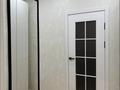 2-бөлмелі пәтер · 60 м² · 12 қабат, 9 улица 40/4, бағасы: 20 млн ₸ в Туркестане — фото 10