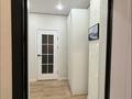2-бөлмелі пәтер · 60 м² · 12 қабат, 9 улица 40/4, бағасы: 20 млн ₸ в Туркестане — фото 11