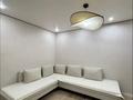 2-бөлмелі пәтер · 60 м² · 12 қабат, 9 улица 40/4, бағасы: 20 млн ₸ в Туркестане — фото 12