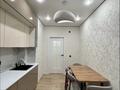 2-бөлмелі пәтер · 60 м² · 12 қабат, 9 улица 40/4, бағасы: 20 млн ₸ в Туркестане — фото 13