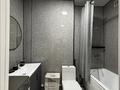 2-бөлмелі пәтер · 60 м² · 12 қабат, 9 улица 40/4, бағасы: 20 млн ₸ в Туркестане — фото 2