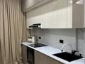 2-бөлмелі пәтер · 60 м² · 12 қабат, 9 улица 40/4, бағасы: 20 млн ₸ в Туркестане — фото 3
