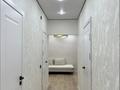 2-бөлмелі пәтер · 60 м² · 12 қабат, 9 улица 40/4, бағасы: 20 млн ₸ в Туркестане — фото 4
