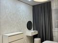 2-бөлмелі пәтер · 60 м² · 12 қабат, 9 улица 40/4, бағасы: 20 млн ₸ в Туркестане — фото 6