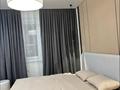 2-бөлмелі пәтер · 60 м² · 12 қабат, 9 улица 40/4, бағасы: 20 млн ₸ в Туркестане — фото 7