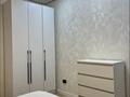 2-бөлмелі пәтер · 60 м² · 12 қабат, 9 улица 40/4, бағасы: 20 млн ₸ в Туркестане — фото 8