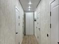 2-бөлмелі пәтер · 60 м² · 12 қабат, 9 улица 40/4, бағасы: 20 млн ₸ в Туркестане — фото 9