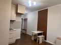 1-комнатная квартира · 23.5 м² · 11/11 этаж, Мангилик Ел 40 — ТОЛЬКО ЗА НАЛИЧКУ за 21 млн ₸ в Астане, Есильский р-н — фото 3