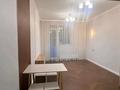 1-комнатная квартира · 23.5 м² · 11/11 этаж, Мангилик Ел 40 — ТОЛЬКО ЗА НАЛИЧКУ за 21 млн ₸ в Астане, Есильский р-н — фото 4