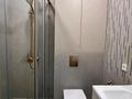 1-комнатная квартира · 23.5 м² · 11/11 этаж, Мангилик Ел 40 — ТОЛЬКО ЗА НАЛИЧКУ за 21 млн ₸ в Астане, Есильский р-н — фото 9