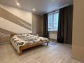 2-бөлмелі пәтер · 46.3 м² · 1/9 қабат, Талгарский тракт 160 — Райымбека, бағасы: 27 млн ₸ в  — фото 11