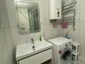 2-комнатная квартира · 54.5 м² · 4/5 этаж, 14-й мкр 25 за 25 млн ₸ в Актау — фото 10