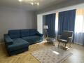 2-комнатная квартира · 54.5 м² · 4/5 этаж, 14-й мкр 25 за 25 млн ₸ в Актау — фото 3