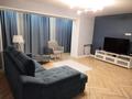 2-комнатная квартира · 54.5 м² · 4/5 этаж, 14-й мкр 25 за 25 млн ₸ в Актау — фото 4