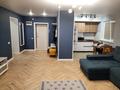 2-комнатная квартира · 54.5 м² · 4/5 этаж, 14-й мкр 25 за 25 млн ₸ в Актау — фото 5