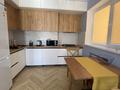 2-комнатная квартира · 54.5 м² · 4/5 этаж, 14-й мкр 25 за 25 млн ₸ в Актау — фото 6