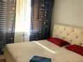 2-комнатная квартира · 54.5 м² · 4/5 этаж, 14-й мкр 25 за 25 млн ₸ в Актау — фото 7